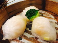 -贰號小院潮汕砂锅粥(前海西街店)