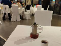 -眉州东坡(华联万柳店)