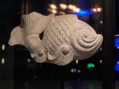 -上岛咖啡(珠园店)