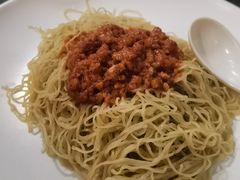 -恩宁刘福记(东华东路店)