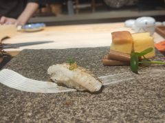 -傑·料理·海鲜放题(佛山文华荟店)