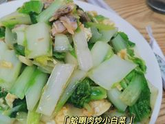 -九龙餐厅(大沽路店)