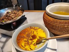 -大鱼徽州·寻味徽菜(星光总店)