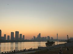-南海渔村(珠江新城店)