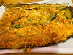 -庆峰龙虾烧烤(合肥一店)