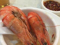 -七叔家宴家常广西菜(明秀东路店)
