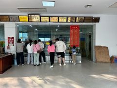 -金丹酱板鸭营业厅(紫缘路店)