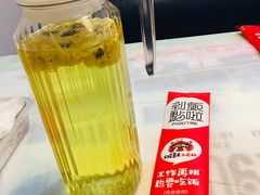 -金陵暴走小龙虾·迷踪蟹(凯德MALL店)