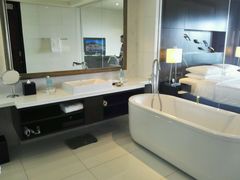 -普吉岛凯悦酒店