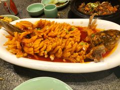 -河东颐祥阁(世贸店)