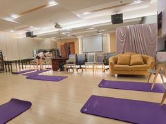 -美喇月子中心(南沙进港店)