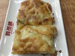 -双燕楼(韶山路店)