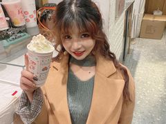 -伏小桃(明瓦廊店)