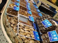 -双井轩(双井店)