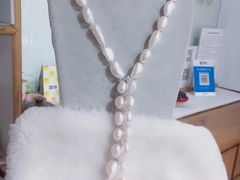 -乌镇东栅景区-茅盾故居