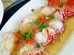 android_upload_pic-香港厨房