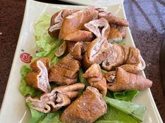 -巴倒烫陆派火锅山庄(南山总店)