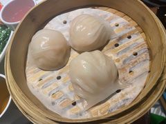 大师虾饺-吉旺港式餐厅(南方商城店)