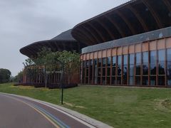 -中国天府农业博览园