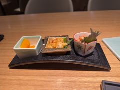 -初花·日本料理