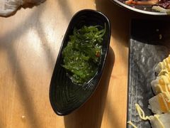 -村上一屋(望京店)