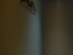 -舞指仙境足浴按摩(政务店)