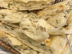 -秦扬居特色菜馆(上王村)