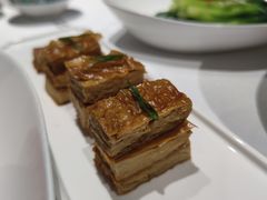 -一品江南韵·淮扬菜