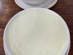 -正德顺順德雙皮奶(中信店)