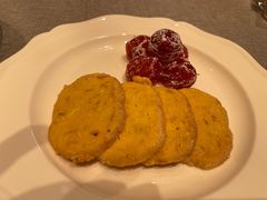 -虹御轩·传承江浙菜(虹桥店)
