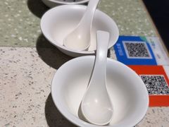 -三克火锅影院(来福士店)