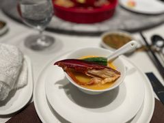 -蔓火锅(融侨外滩壹号店)