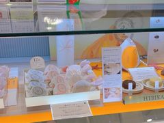 -阪急百货店(梅田总店)