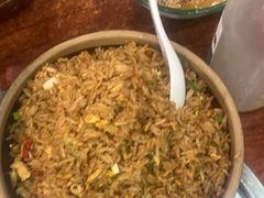 -草本味·市井羊肉馆(新开铺总店)