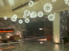 -东吴水韵(吴中店)