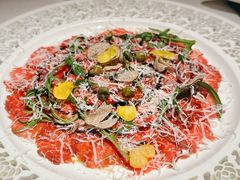 -弦月窗LUNETTE BY AMANDA(复兴路店)