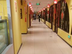 -西贝(六里桥旗舰店)