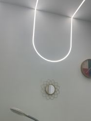 -苗医生专业祛痘·皮肤管理