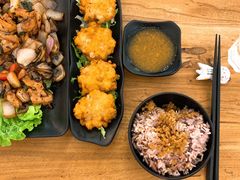 -花二家·生活馆(六运小区店)
