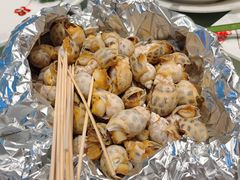 -大东海海鲜酒楼(渔人码头总店)