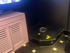 -金钻铜锣湾KTV(武进南洋广场店)