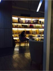 -艺匠摄影ARTIZ STUDIO(南京店)