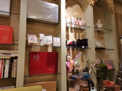 -漂亮妈妈产后恢复中心(回龙观店)