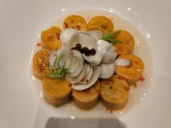 -宴周康·精致江浙菜(周浦店)