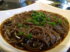 -羊城酒店·中餐厅