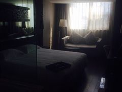 iphone_upload_pic-南京新街口桔子水晶酒店