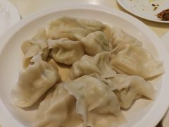 -东方饺子王(和平里店)