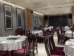-国人川菜(李家村建东街店)