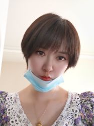 -Moyue HAIR SALON