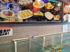 -营信刘罗锅铁锅炖(建华店)